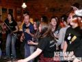 1600248_P1040922