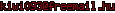 msn