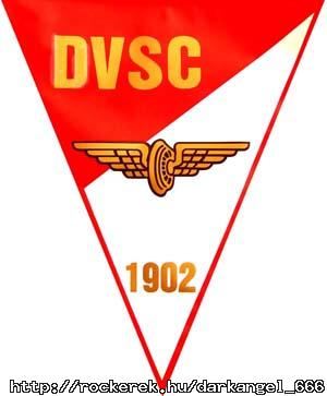 dvsc