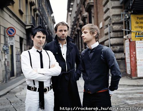Muse