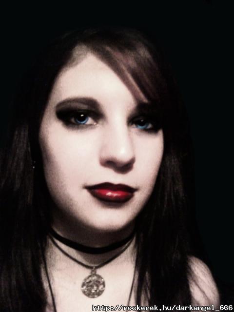 vampire