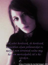 darkangel_666