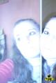 A tkrd leszek, hogy lsd, ki vagy, ha nem ltnd.