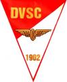 dvsc
