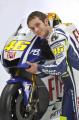 Rossi