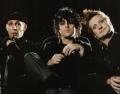 Green Day