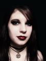 vampire