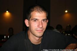 -András-