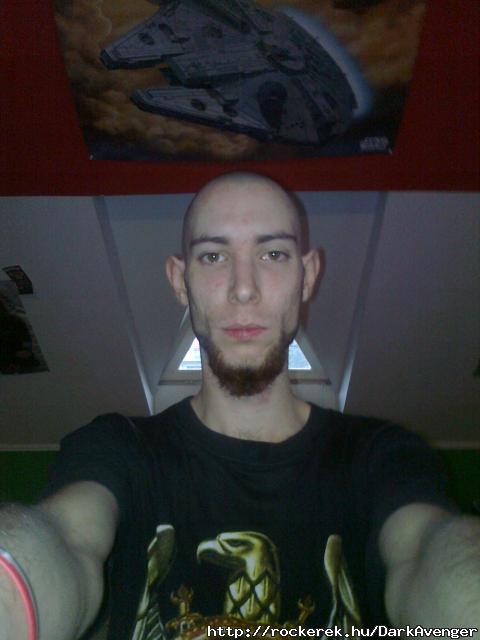 szakllas kopasz llat XD