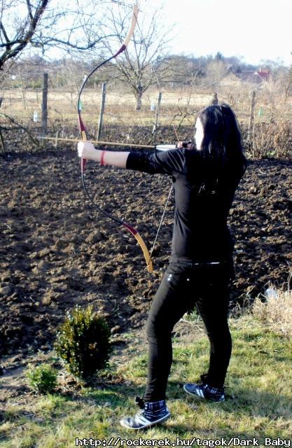 2011.12.25. - jszkods