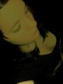 Dark Baby
