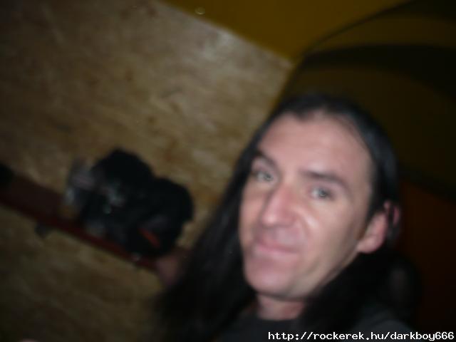buli 2009 059
