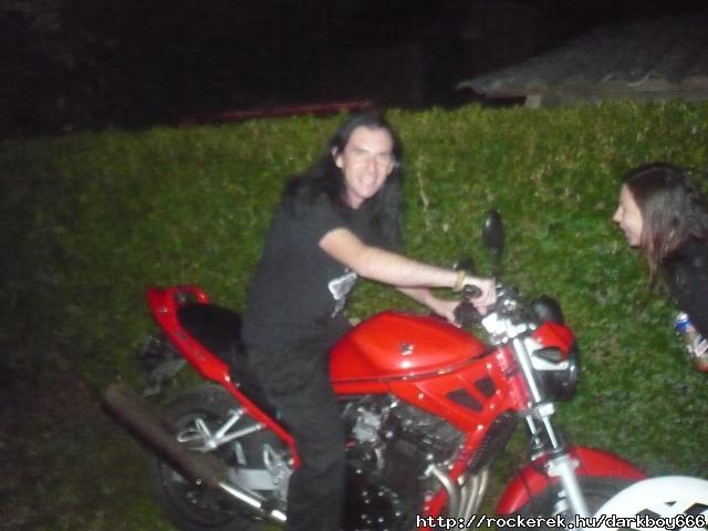 motorozs:)))))))))