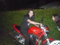 motorozs:)))))))))