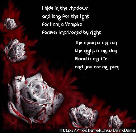 gothvamp%20(631)
