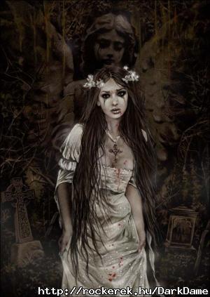 gothic-comments-39