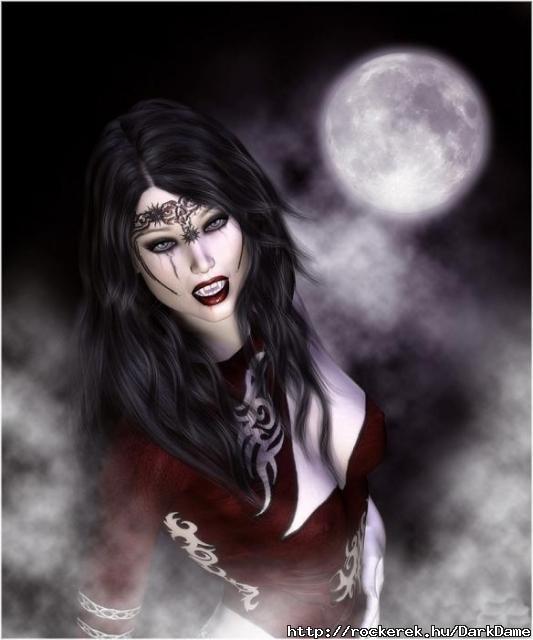 vampire%20moon