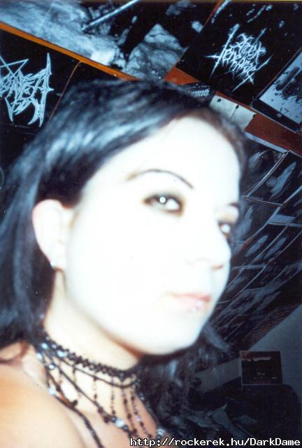 me05