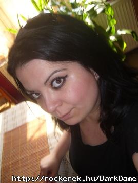 2010 mj.