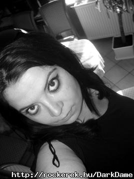 2010mj