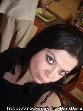 2010mj