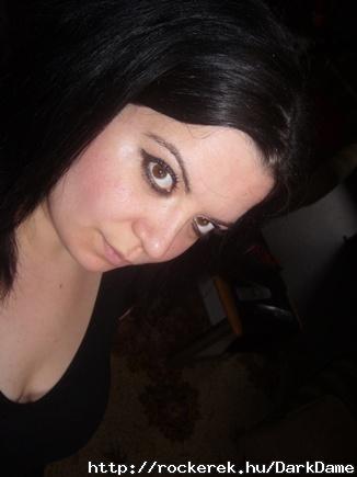 2010 JUN