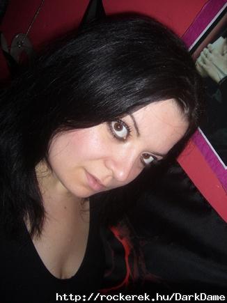 2010 jun