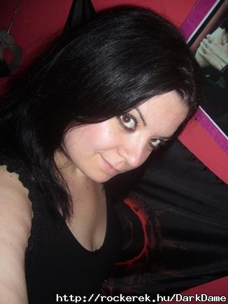 2010 jun