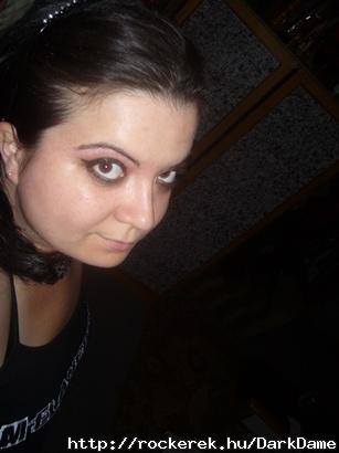 52