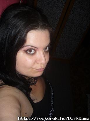 54