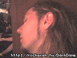 user_14836497_1267622848330