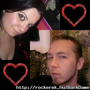 MY LOVE MY LIFE