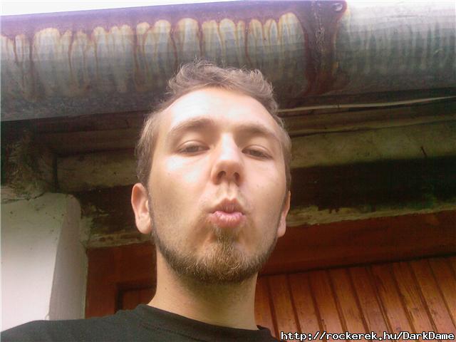AZ ENYM CSAK AZ ENYM!!!!!!