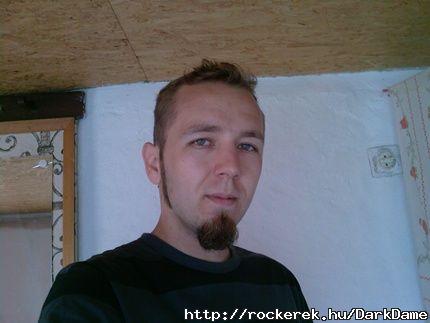 Photo-0010-vert
