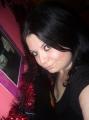 2010 februr