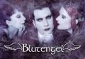 Blutengel