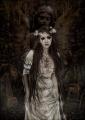 gothic-comments-39