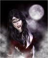 vampire%20moon