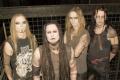 Mortiis
