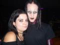 Abbey(Psyclon Nine)-me