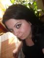 2010 mj.