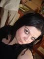 2010mj