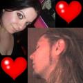 MY LOVE