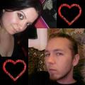 MY LOVE MY LIFE