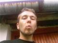 AZ ENYM CSAK AZ ENYM!!!!!!