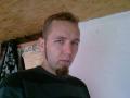 Photo-0008-vert