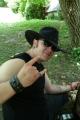 darkdawn
