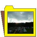 rockmaraton 2009 (10)
