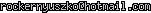 msn