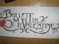 BFMV